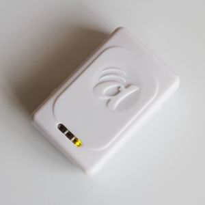 D-ThinkӿRFID