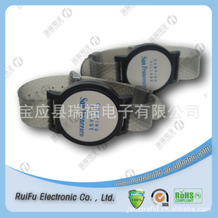 ICֱPVCֱMF