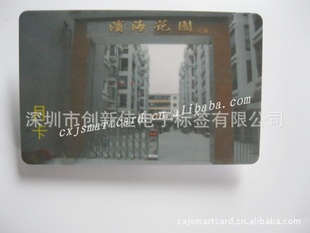 ǽӴM1ǽӴM1ңǽӴM1۸񣬷ǽӴM1