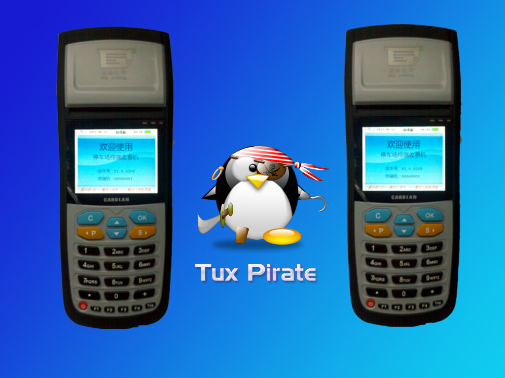 ֳֻ-ڿƼҹӦ