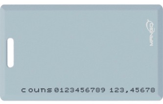 ܿ,ID,ID,IC׿,Կ׿