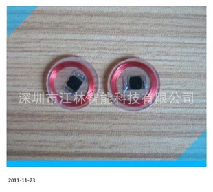 ͸ICߴ13mm/18mm/20mm/22mm/25mm/30mm