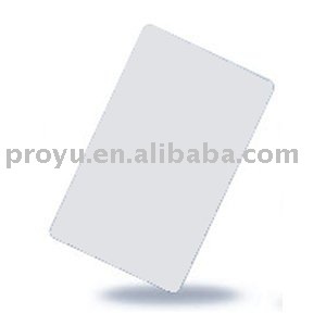 ֱIDIDMifare1S5013.56MHZMifarePY-31
