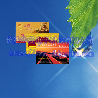 ˮICɳƿ˾IC