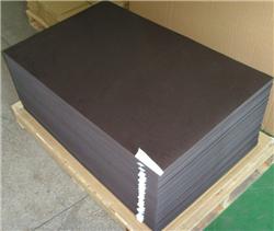 JTrfid-0.3MM