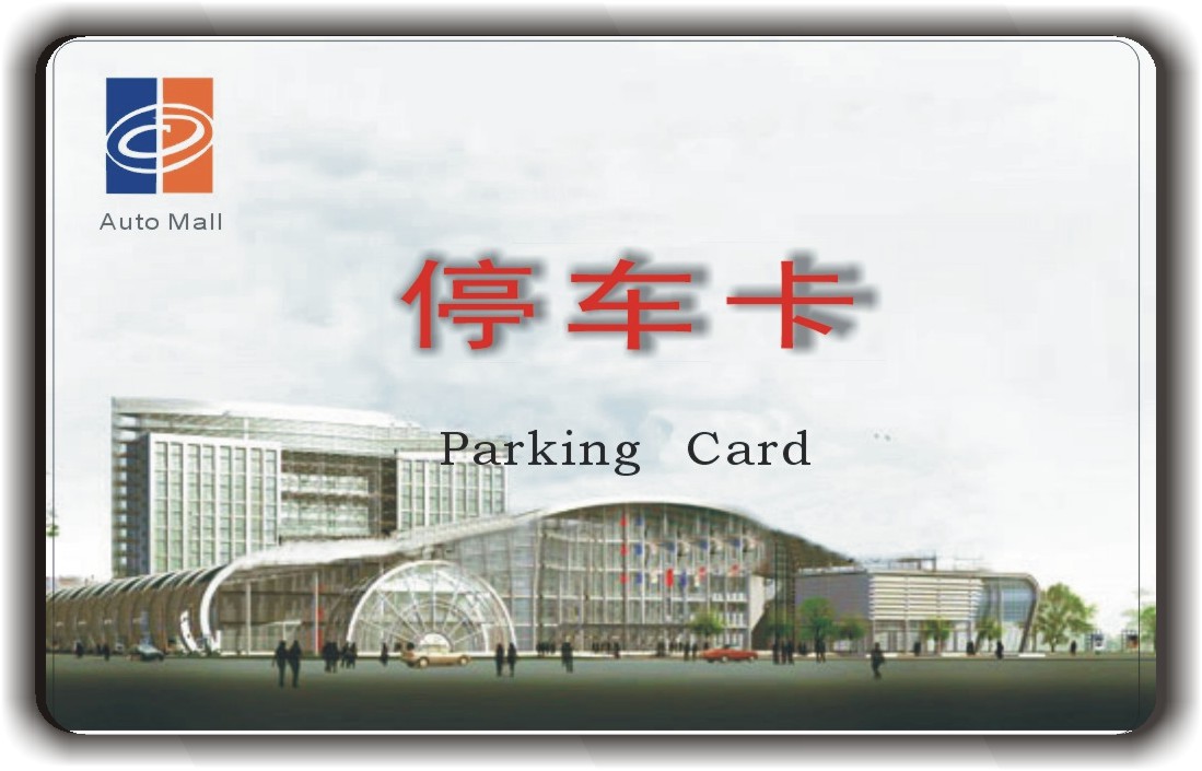 IC/ICͼƬ/IC/IC