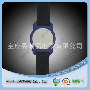 ֱֱI-CORD-SLI