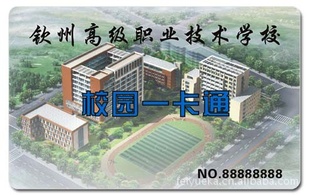 ICӦʽICǽӴʽICһͨ