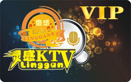 KTVicKTVKTVֵ