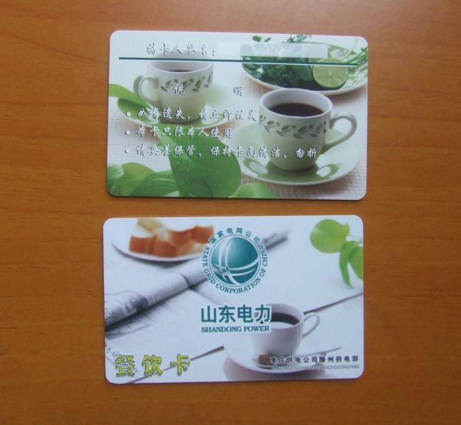 ӡˢIC/ID/Ա/ڿ/Ž/Ӧ/