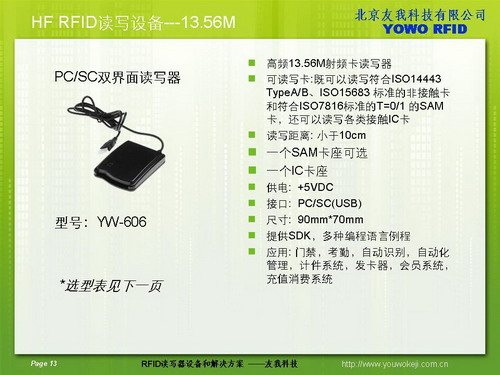 PC/SC˫