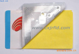 ǩǩͼǩţRFID