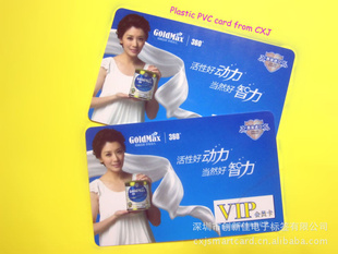 S50-S50-㶫S50-S50-S50ʿ