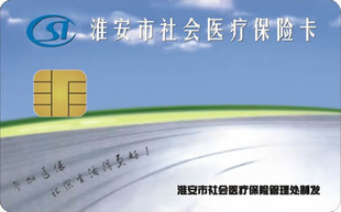 SLE5542籣SLE5542籣,SLE5542籣