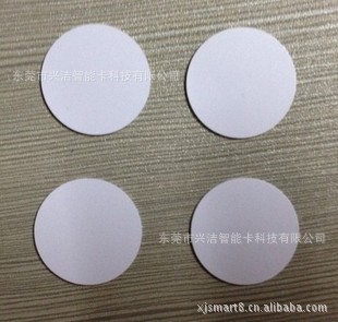 125KHZǮҿ/EMԲο/IDǮҿ(1ԪС⾶25MM