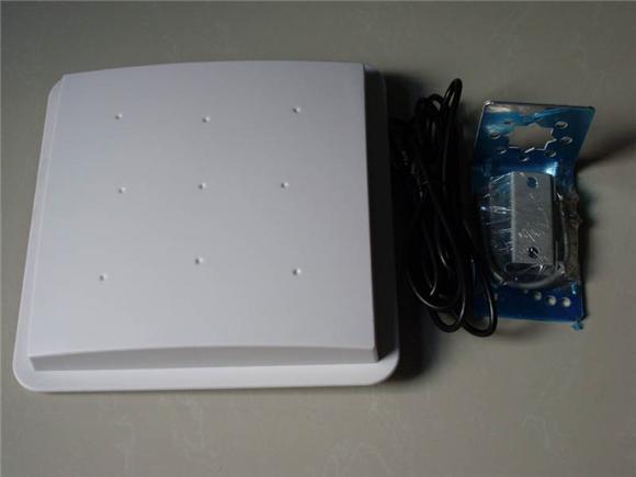 JT900Y-UHF8dBI