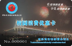 消费卡厂,IC消费卡厂,会员消费卡厂,贵宾消费卡厂
