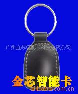 ǽӴʽIC,RFID,Ƶ