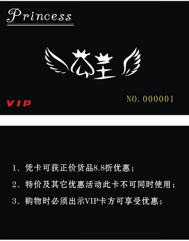fm1302nǩ,Ӧfm1302n˾