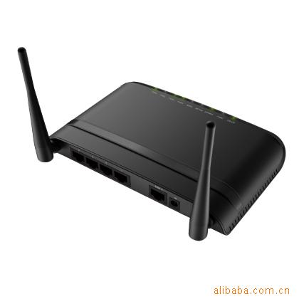 MT-WR850N-B(300M11N·