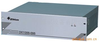 DK1208-M096ȫ)̿ؽ