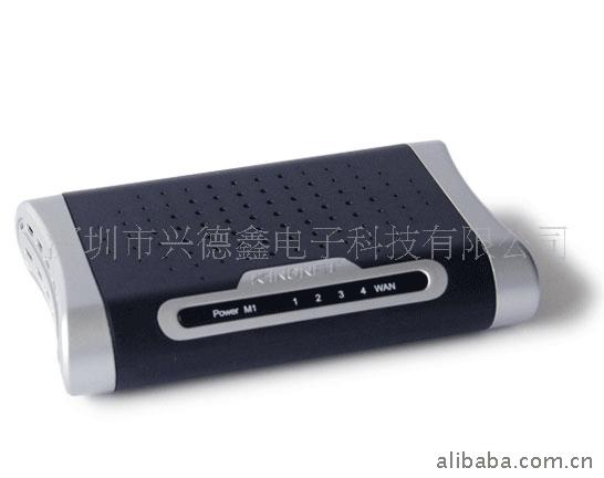 KN-S1060S·