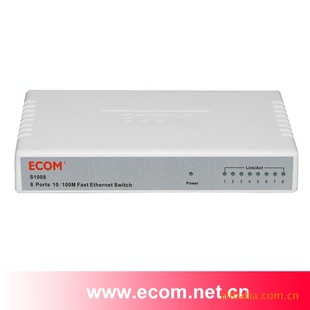罻ECOM8SOHO罻