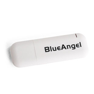 ʹQ9岥USB54MRT3070wifi