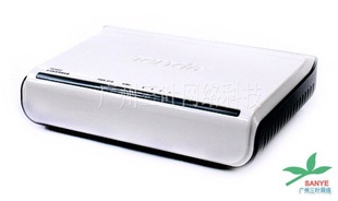 Tenda/ڴTEI402Ŀ߿·ڴ·