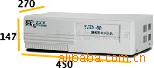HJD-80̿ؽ