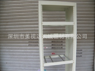 ߵǰ˻׼19Ӣ1.8M35Uߵǰ豸