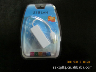 USBUSBRJ45תUSB