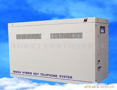 WS8245ͳ̿ؽ
