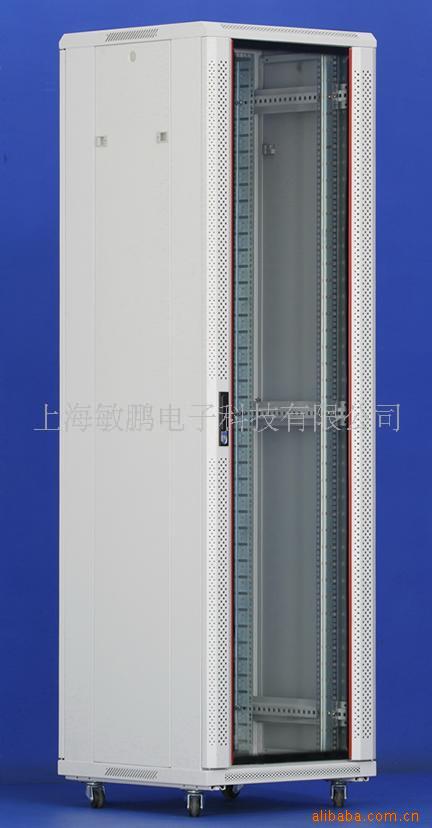 图腾机柜(A2,A3颜:灰白或黑)