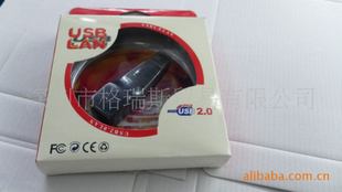 ˹ƻMACBOOKProUSB2.0תRJ45