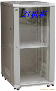 60*80*120MM
