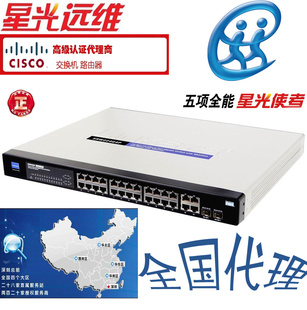 ˼Cisco3900ϵмɶ·