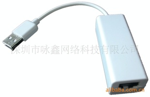 1.1USBUSBtoRJ45ƽ