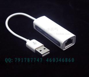 USB2.0USB֧ƻWIN7MCS7832оƬ