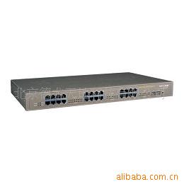 ǧ׽TP-LINKTL-SG2224E