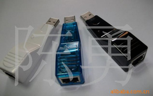 USB2.0AX88772A
