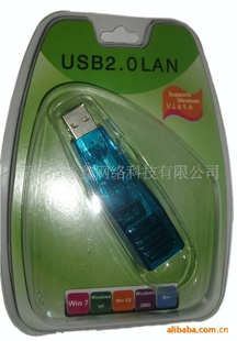 ƷUSB2.0AX88772