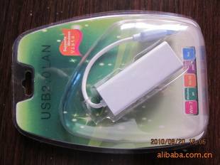 USBTORJ45.USB2.0