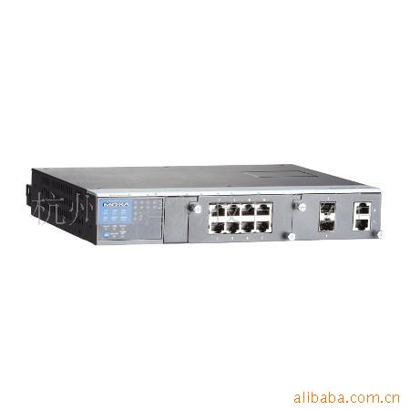 MOXAPT-7710ϵ8+2Gģ黯