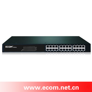 ECOMS241224VLAN¥WANǿ
