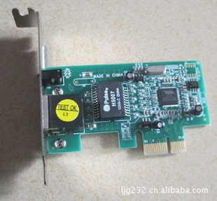 PCI-EǧPCI10/100/1000Mbps,(С壩