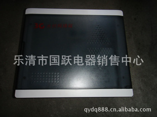 3Gǥ䣬ǥ䣬䣬3G
