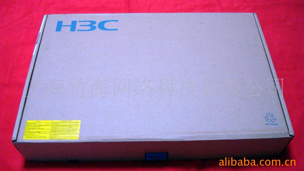 H3C罻ͺŽ