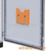ļ(ͼ)