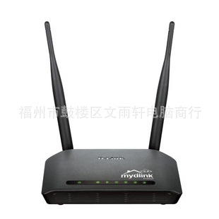 ƷD-link/ѶDIR-605L·iPad2iPhoneƿ